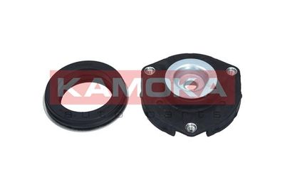 Repair Kit, suspension strut support mount KAMOKA 209036