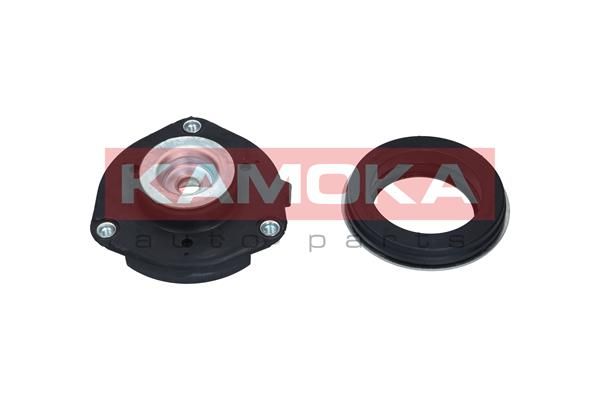 KAMOKA 209037 Repair Kit, suspension strut support mount