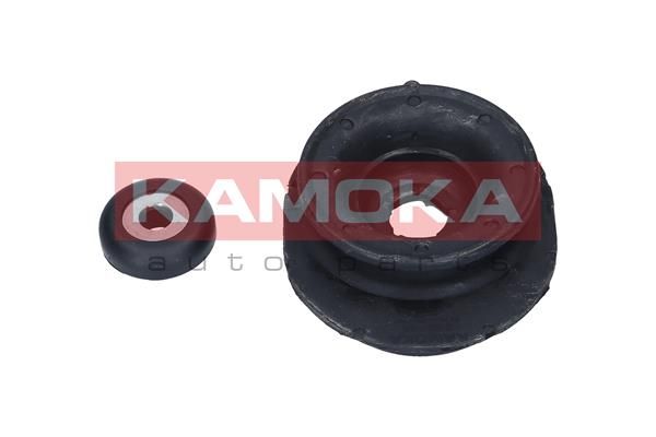 KAMOKA 209039 Repair Kit, suspension strut support mount