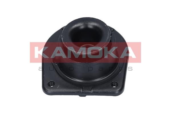 KAMOKA 209042 Repair Kit, suspension strut support mount