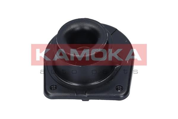 KAMOKA 209043 Repair Kit, suspension strut support mount