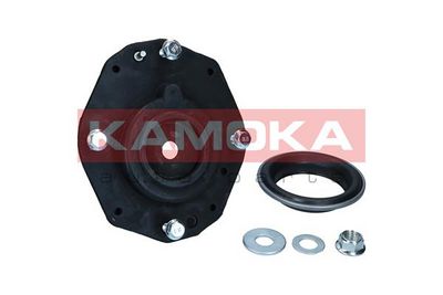 Repair Kit, suspension strut support mount KAMOKA 209052