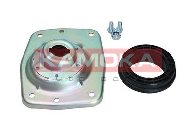 Repair Kit, suspension strut support mount KAMOKA 209060