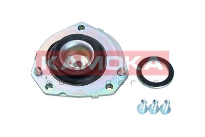 Repair Kit, suspension strut support mount KAMOKA 209061