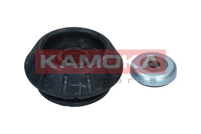Repair Kit, suspension strut support mount KAMOKA 209069