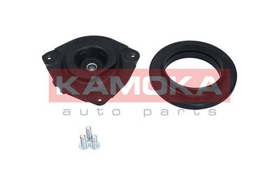 Repair Kit, suspension strut support mount KAMOKA 209075