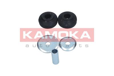 Repair Kit, suspension strut support mount KAMOKA 209079