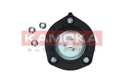 Repair Kit, suspension strut support mount KAMOKA 209080