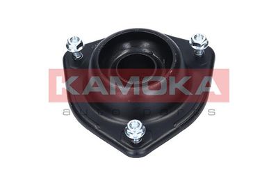 Repair Kit, suspension strut support mount KAMOKA 209085