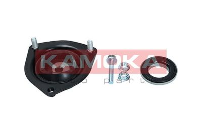 Repair Kit, suspension strut support mount KAMOKA 209088
