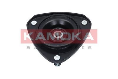 Repair Kit, suspension strut support mount KAMOKA 209094