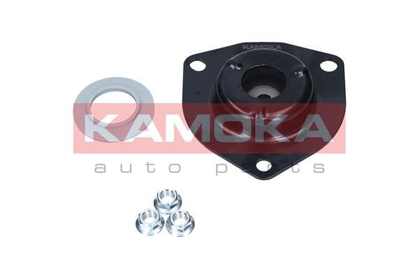 KAMOKA 209103 Repair Kit, suspension strut support mount