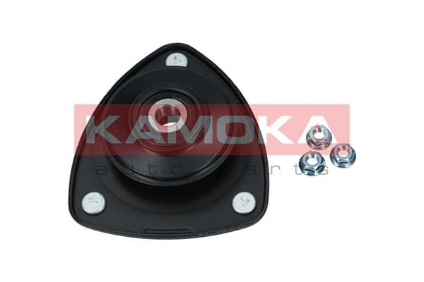 KAMOKA 209115 Repair Kit, suspension strut support mount