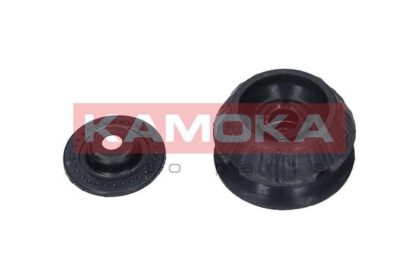 KAMOKA 209127 Repair Kit, suspension strut support mount