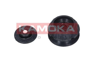 Repair Kit, suspension strut support mount KAMOKA 209127