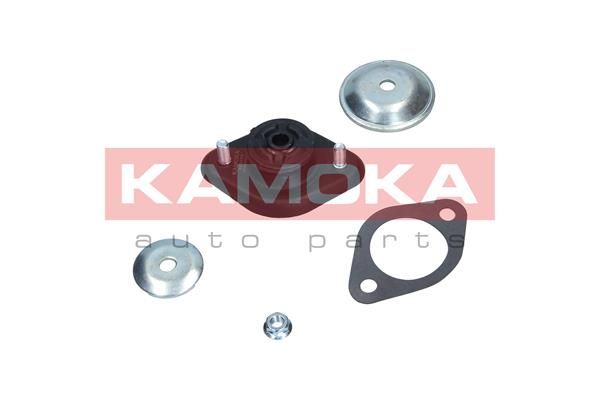 KAMOKA 209129 Repair Kit, suspension strut support mount