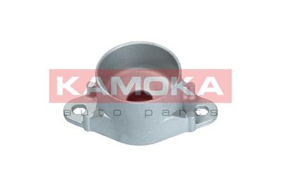 Repair Kit, suspension strut support mount KAMOKA 209131