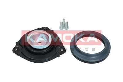 Repair Kit, suspension strut support mount KAMOKA 209158