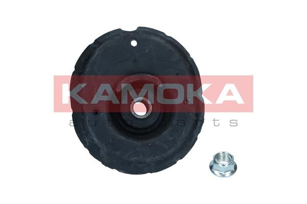 KAMOKA 209173 Repair Kit, suspension strut support mount