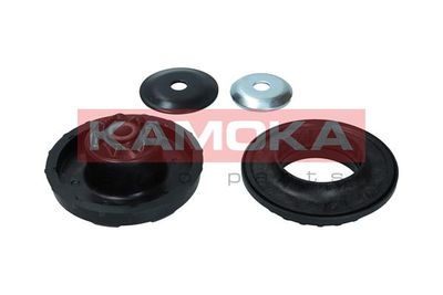 Repair Kit, suspension strut support mount KAMOKA 209177