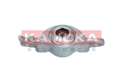 Suspension Strut Support Mount KAMOKA 209183