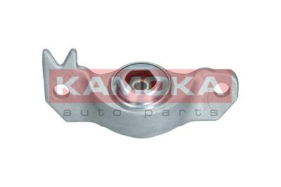 Suspension Strut Support Mount KAMOKA 209184