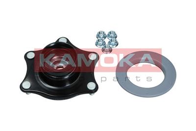 Repair Kit, suspension strut support mount KAMOKA 209186