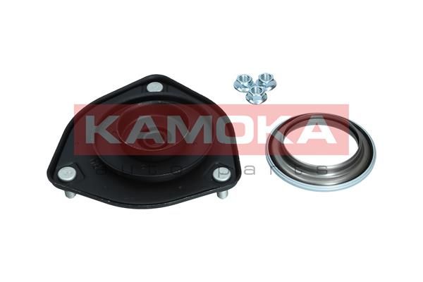 KAMOKA 209190 Repair Kit, suspension strut support mount