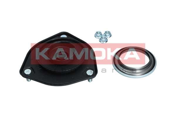 KAMOKA 209191 Repair Kit, suspension strut support mount