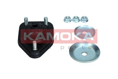 Suspension Strut Support Mount KAMOKA 209243