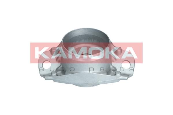 KAMOKA 209246 Suspension Strut Support Mount