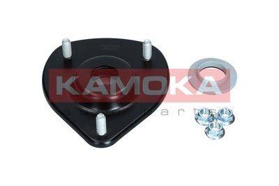 Repair Kit, suspension strut support mount KAMOKA 209254