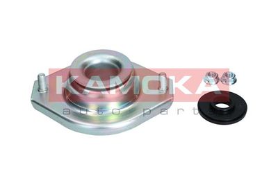 Repair Kit, suspension strut support mount KAMOKA 209256