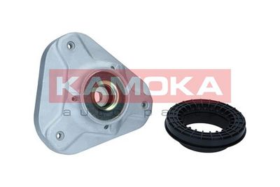 Repair Kit, suspension strut support mount KAMOKA 209259