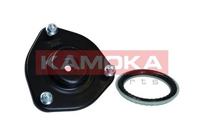 Repair Kit, suspension strut support mount KAMOKA 209268