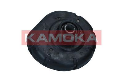 Repair Kit, suspension strut support mount KAMOKA 209272