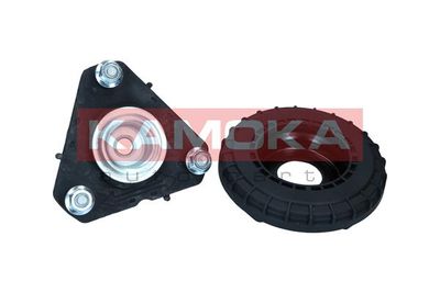 Repair Kit, suspension strut support mount KAMOKA 209275