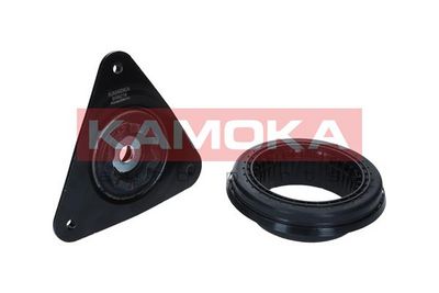 Repair Kit, suspension strut support mount KAMOKA 209278