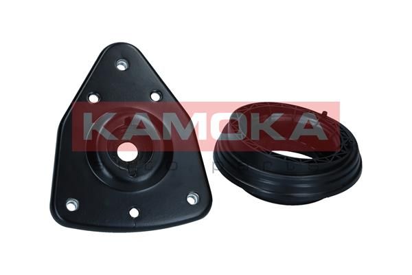 KAMOKA 209286 Repair Kit, suspension strut support mount