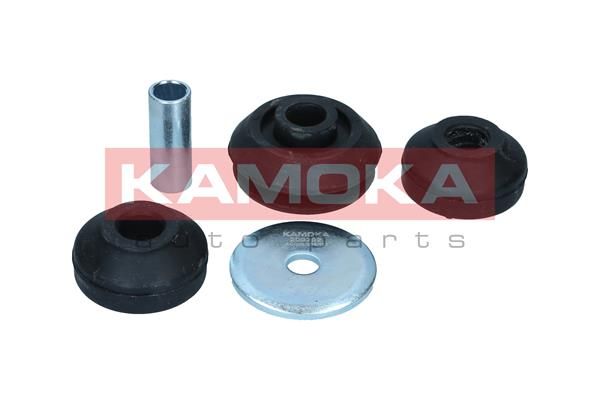 KAMOKA 209292 Repair Kit, suspension strut support mount