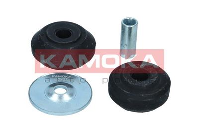 Repair Kit, suspension strut support mount KAMOKA 209297