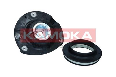 Repair Kit, suspension strut support mount KAMOKA 209304