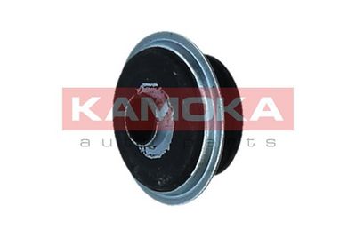 Repair Kit, suspension strut support mount KAMOKA 209310