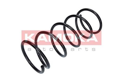 Suspension Spring KAMOKA 2110024