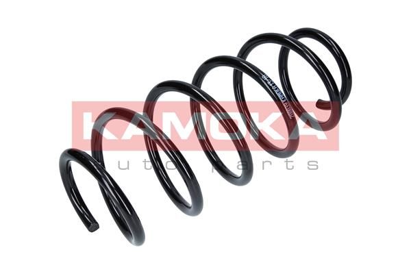 KAMOKA 2110039 Suspension Spring