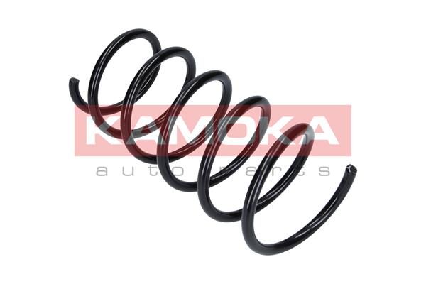 KAMOKA 2110049 Suspension Spring