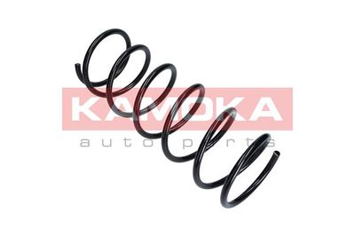 Suspension Spring KAMOKA 2110053