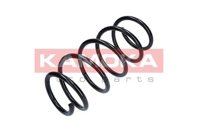 Suspension Spring KAMOKA 2110054