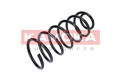 Suspension Spring KAMOKA 2110072