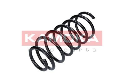 Suspension Spring KAMOKA 2110074